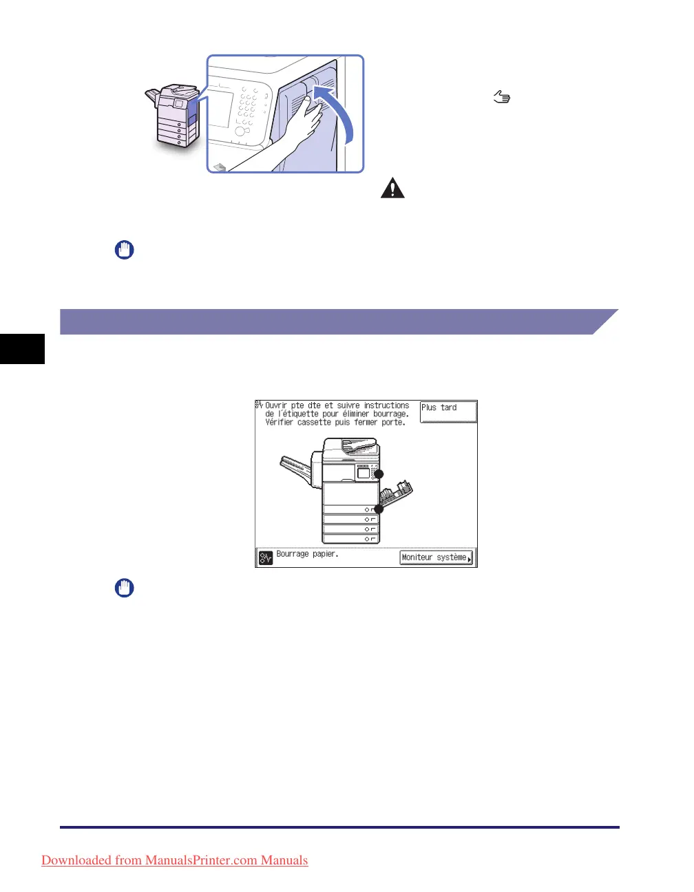 Page #225 background image