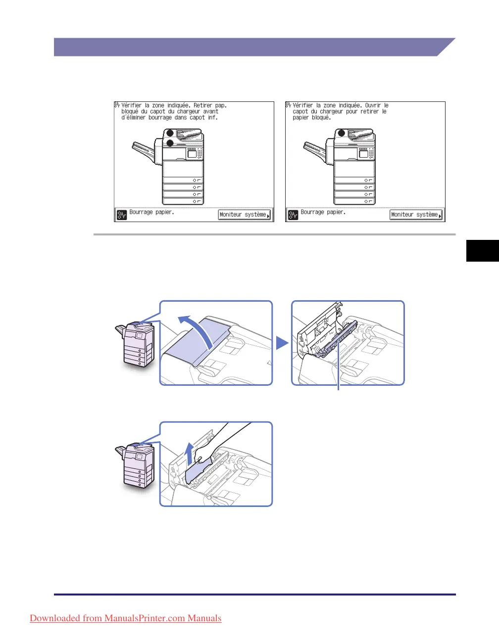Page #228 background image