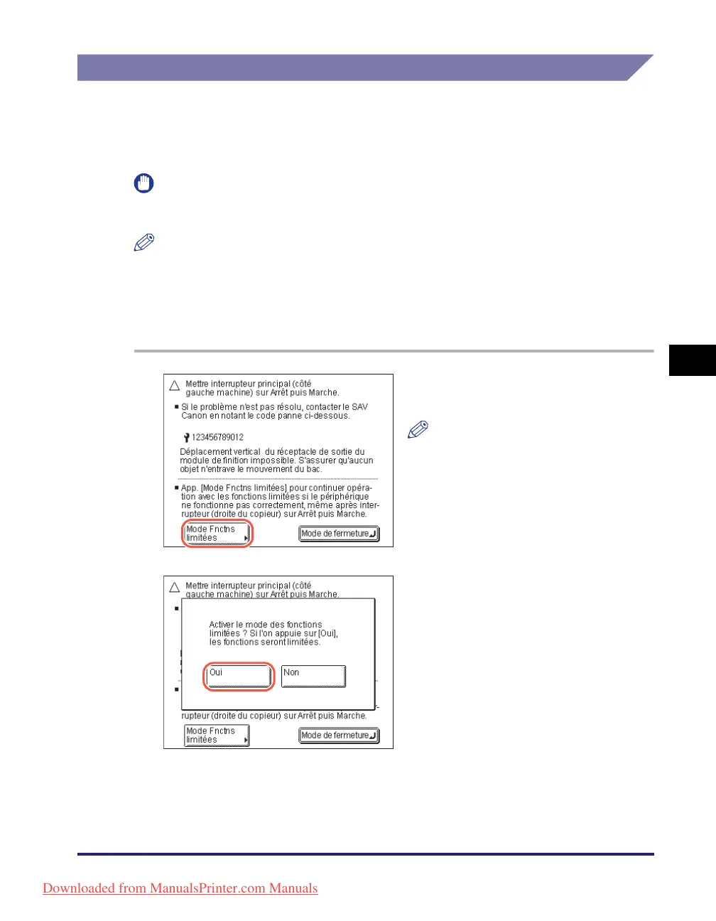 Page #232 background image