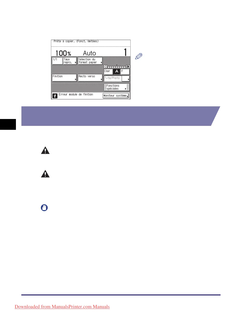 Page #233 background image