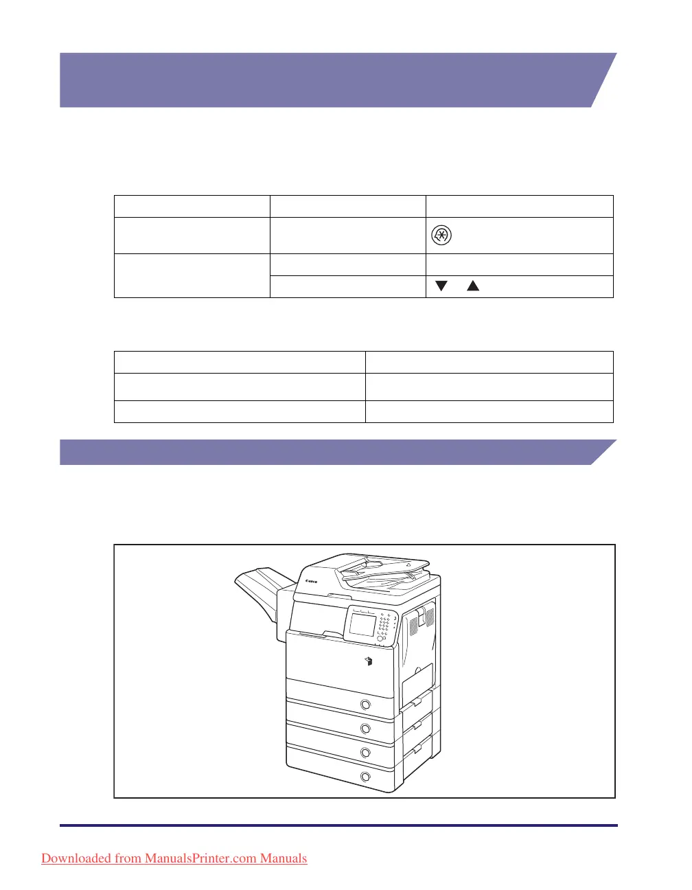 Page #253 background image