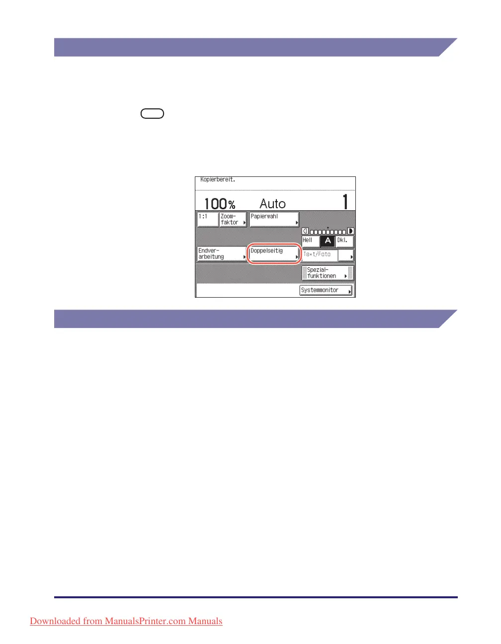 Page #254 background image
