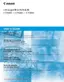 Preview: User Guide