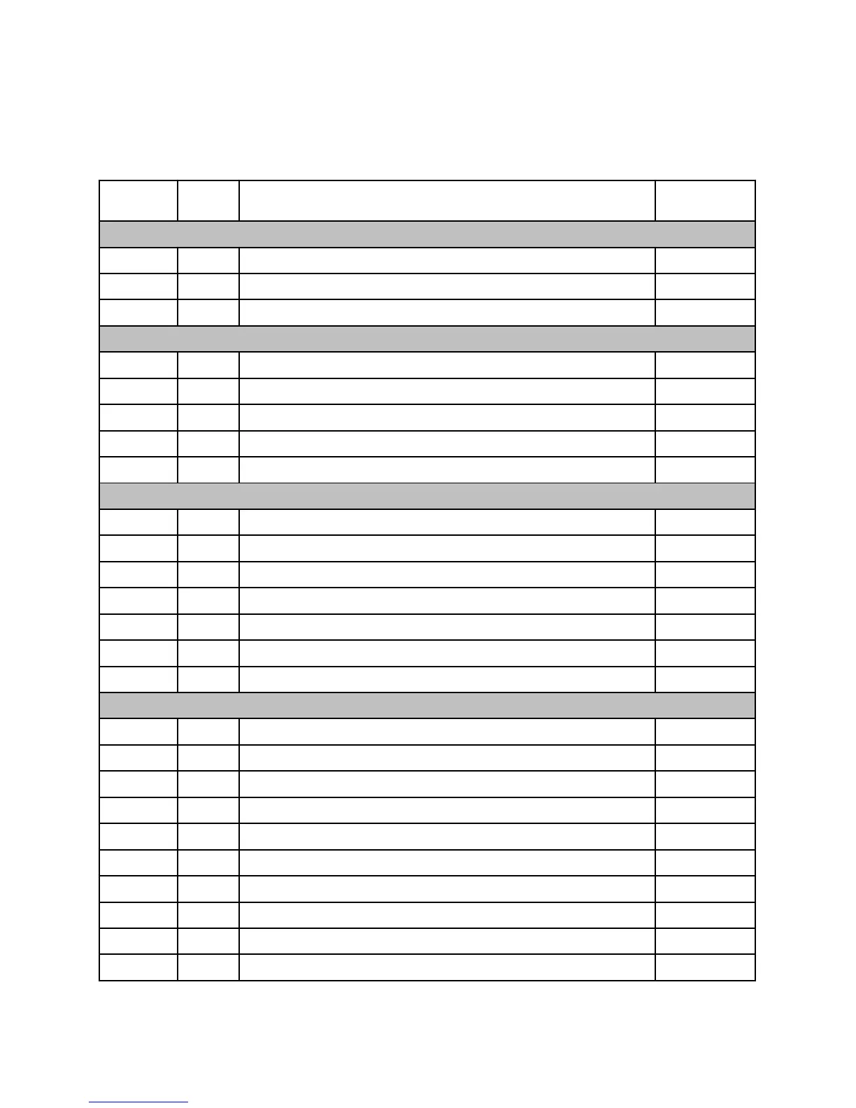 Page #20 background image