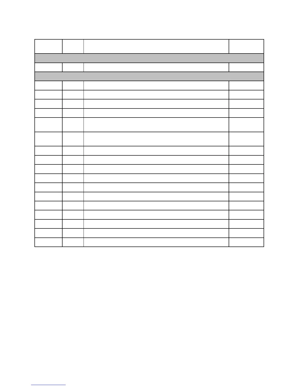 Page #27 background image