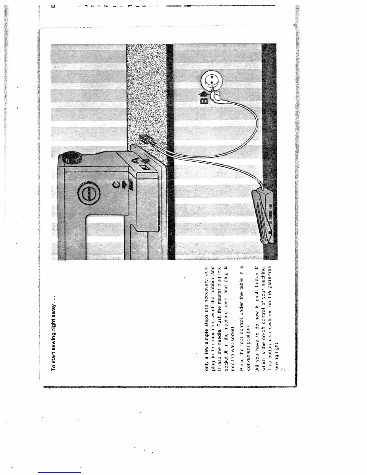 Page #4 background image