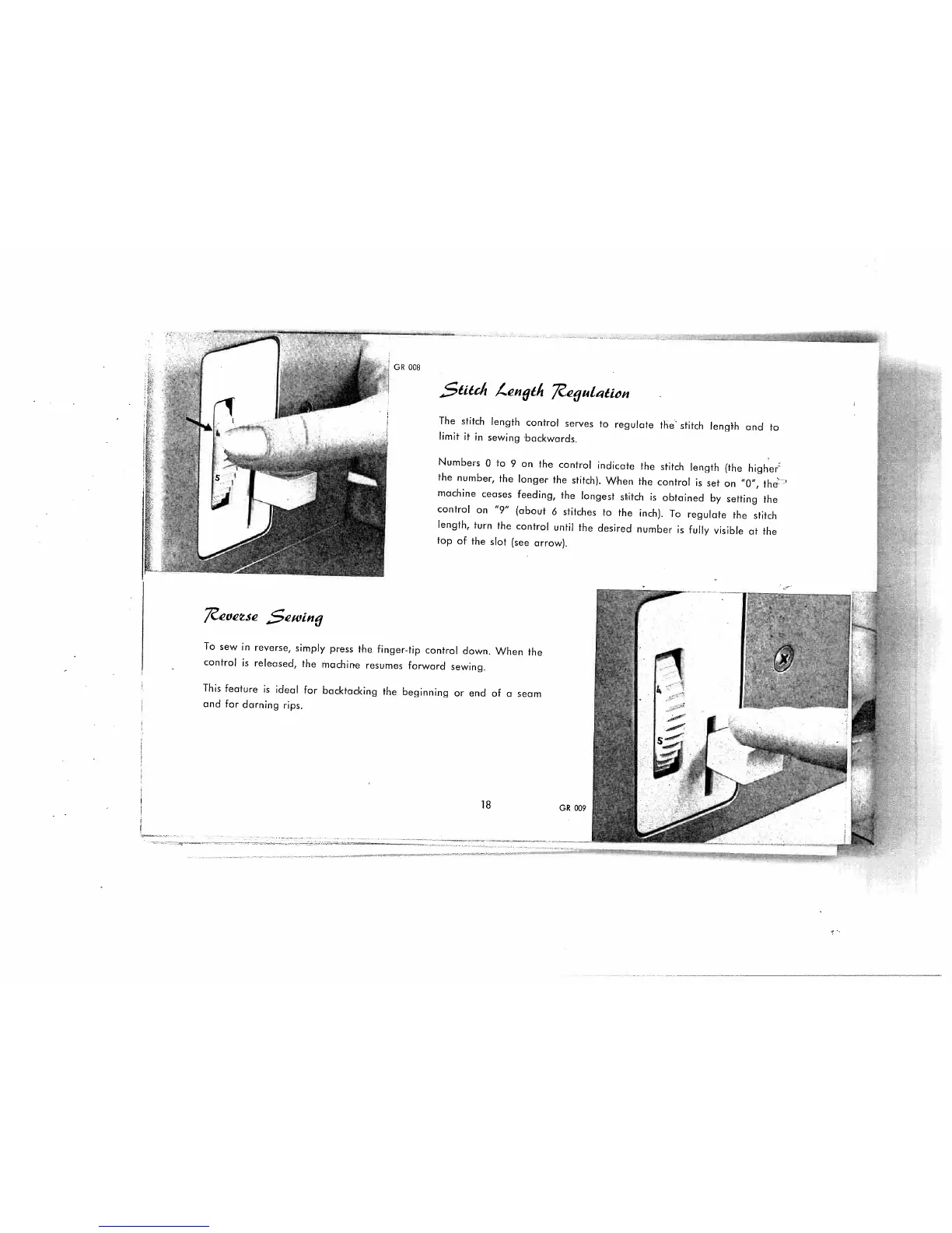 Page #21 background image
