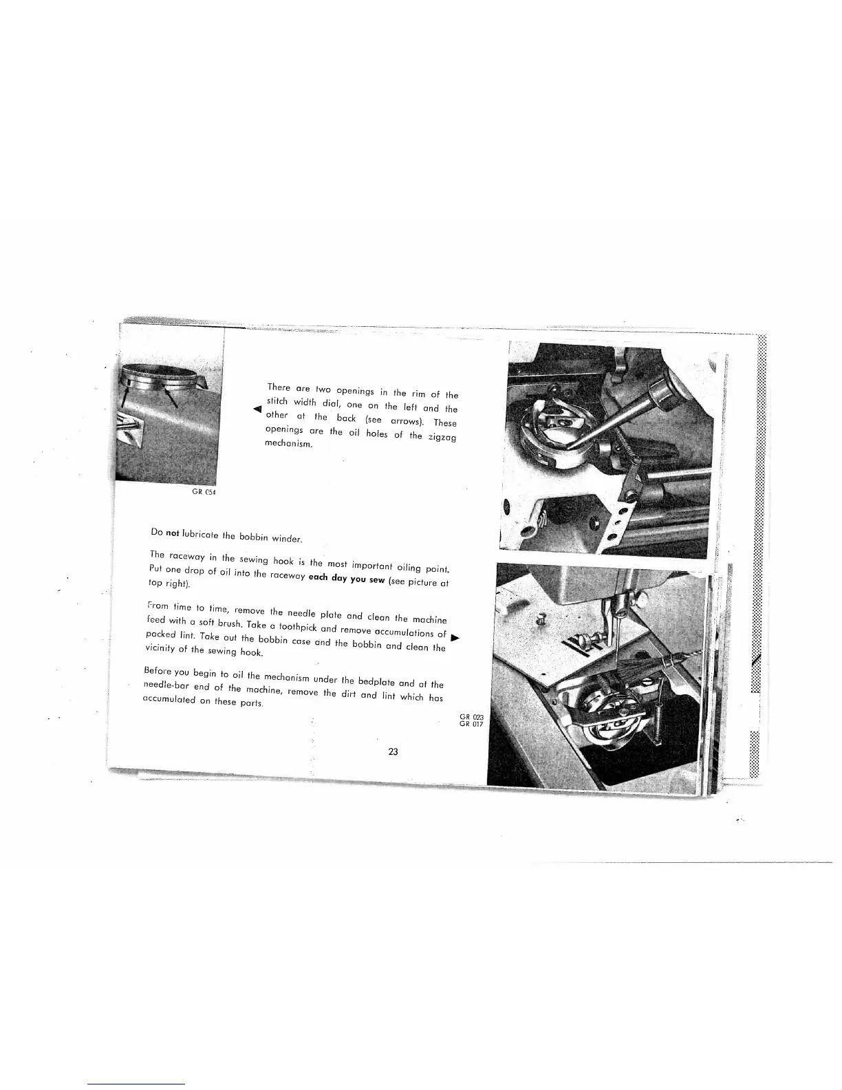 Page #26 background image