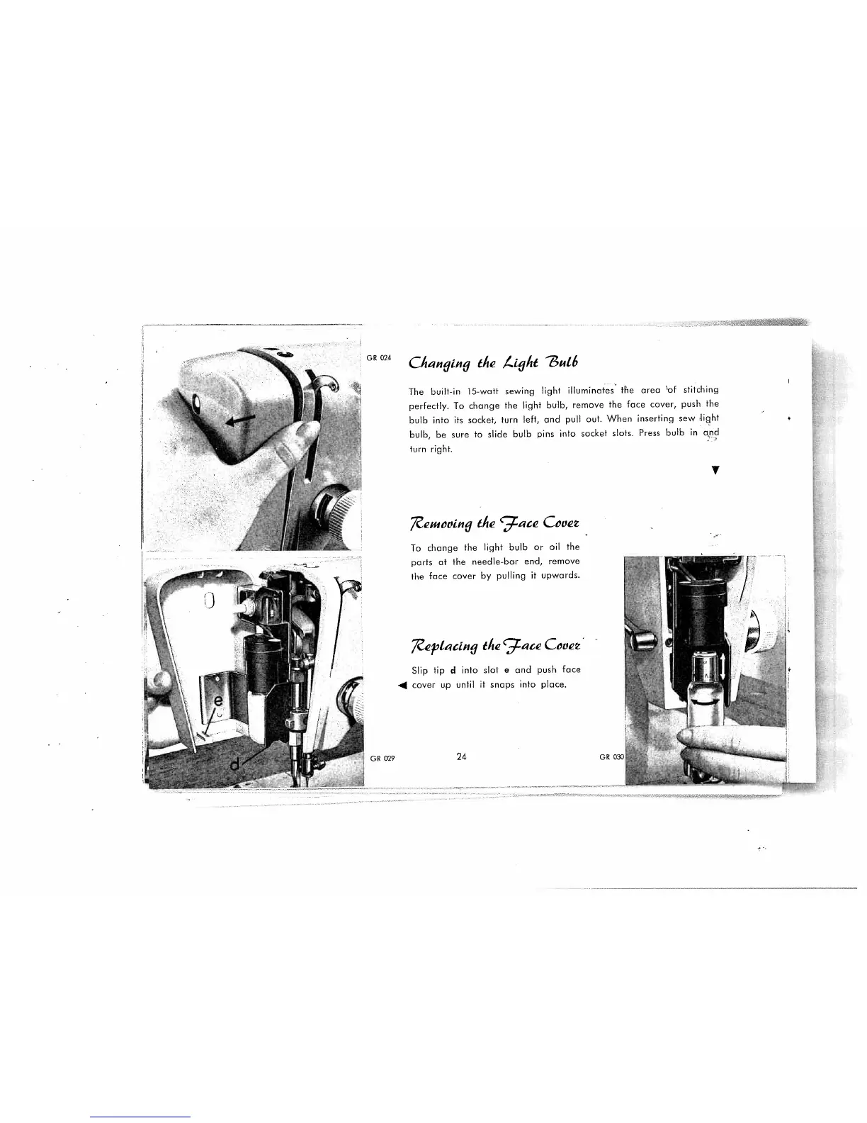 Page #27 background image