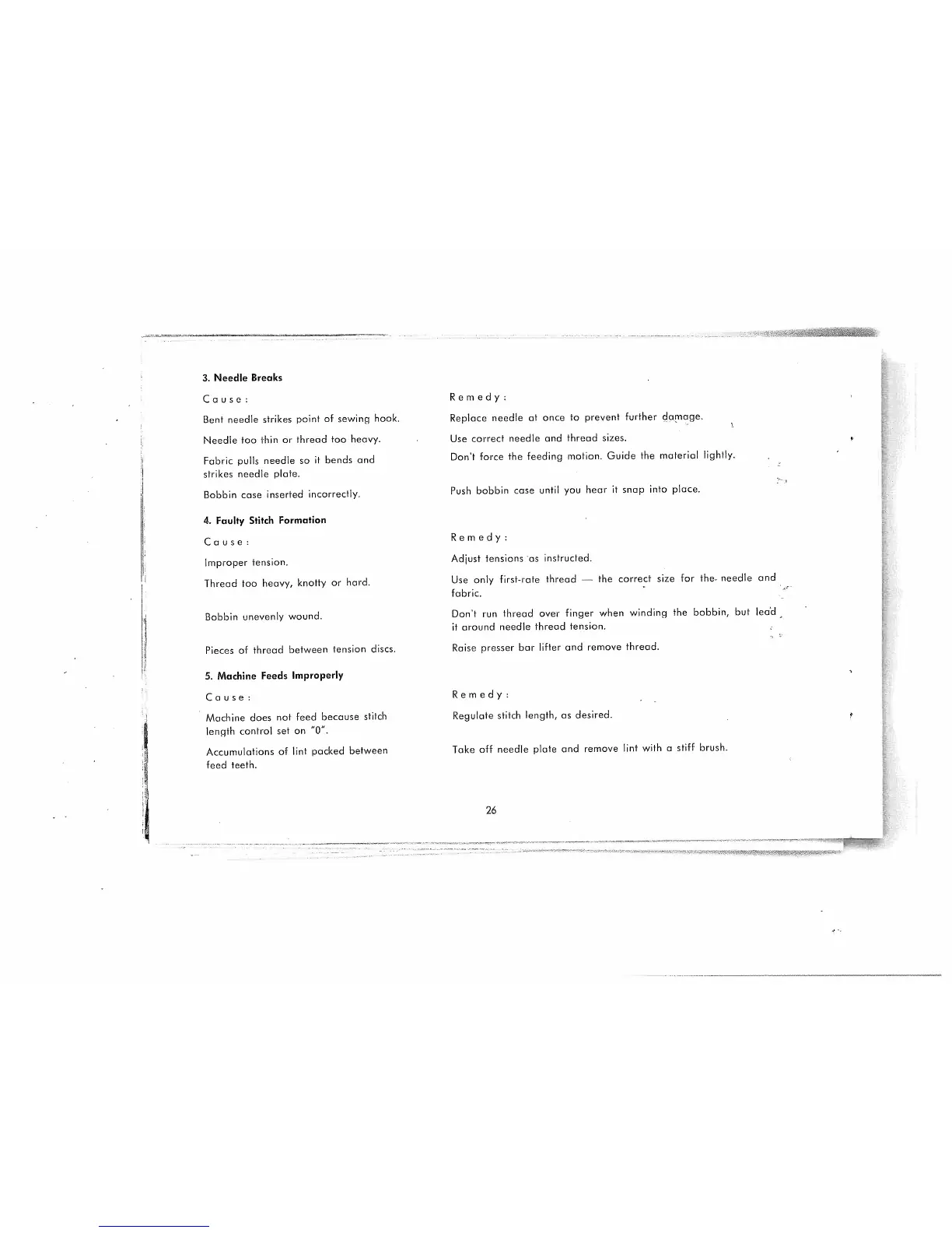 Page #29 background image