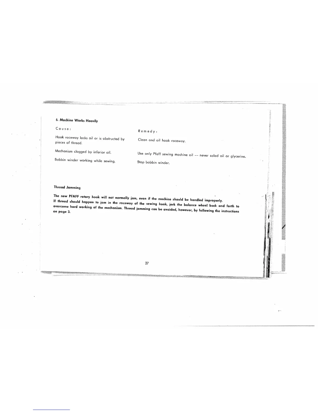 Page #30 background image