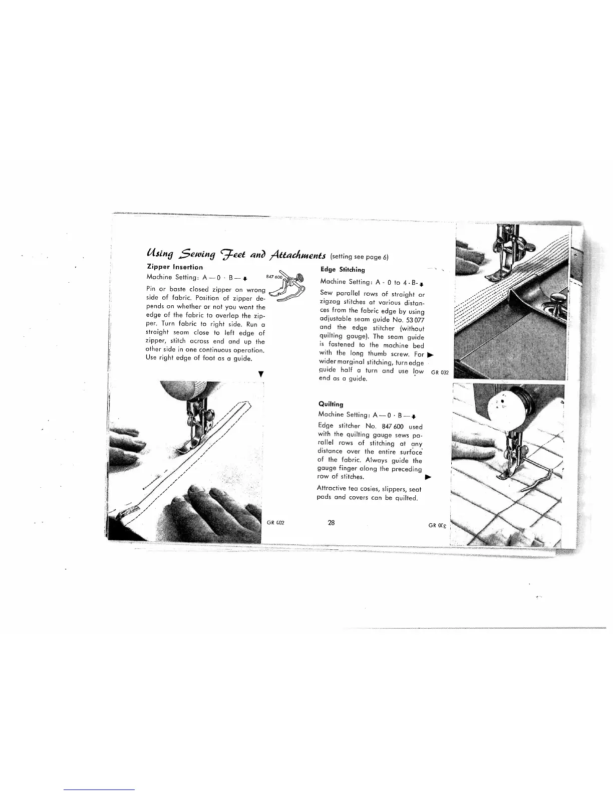 Page #31 background image