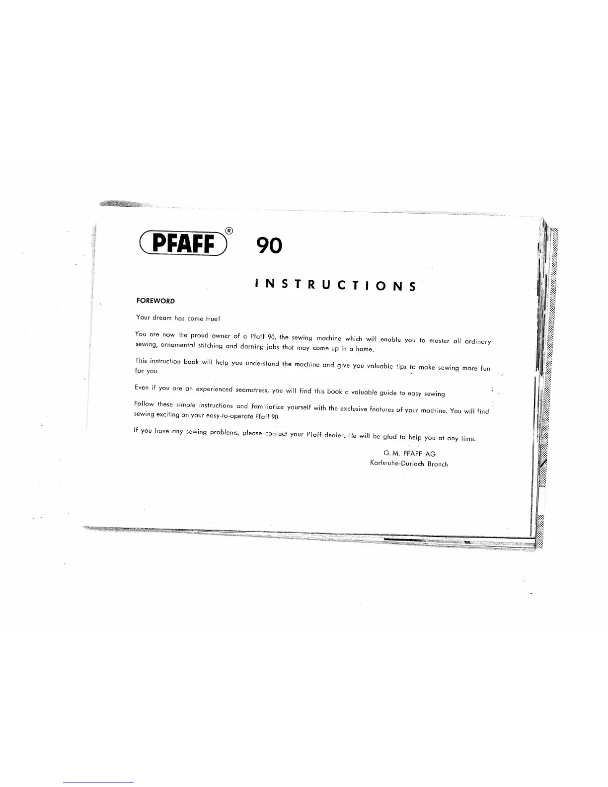 Page #2 background image