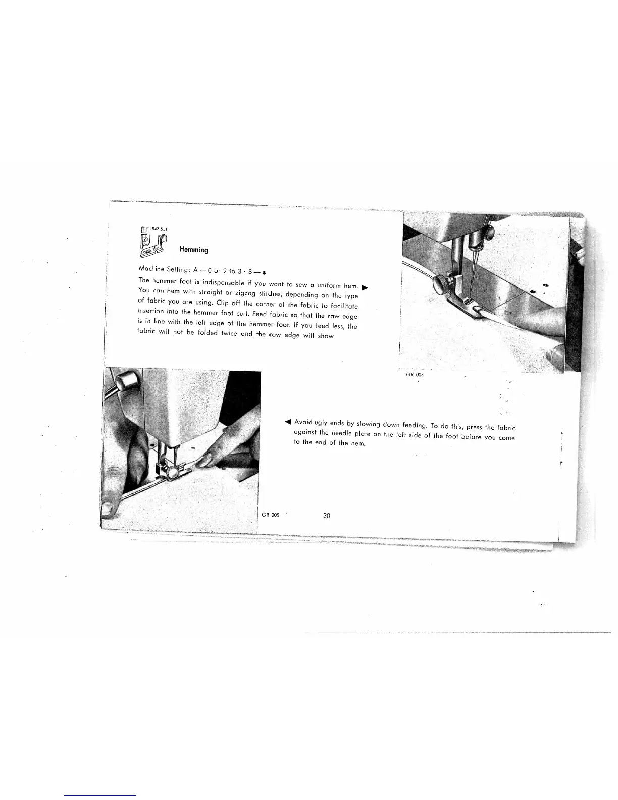 Page #33 background image