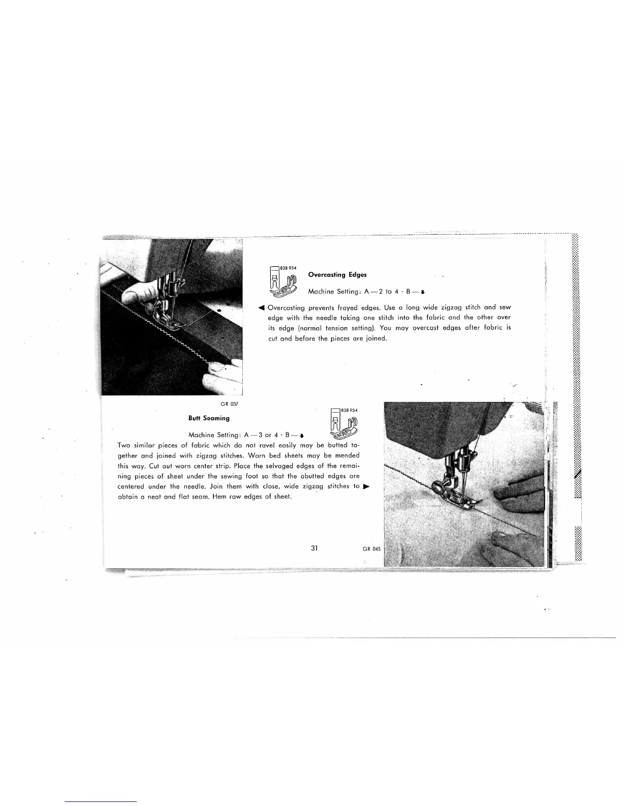 Page #34 background image