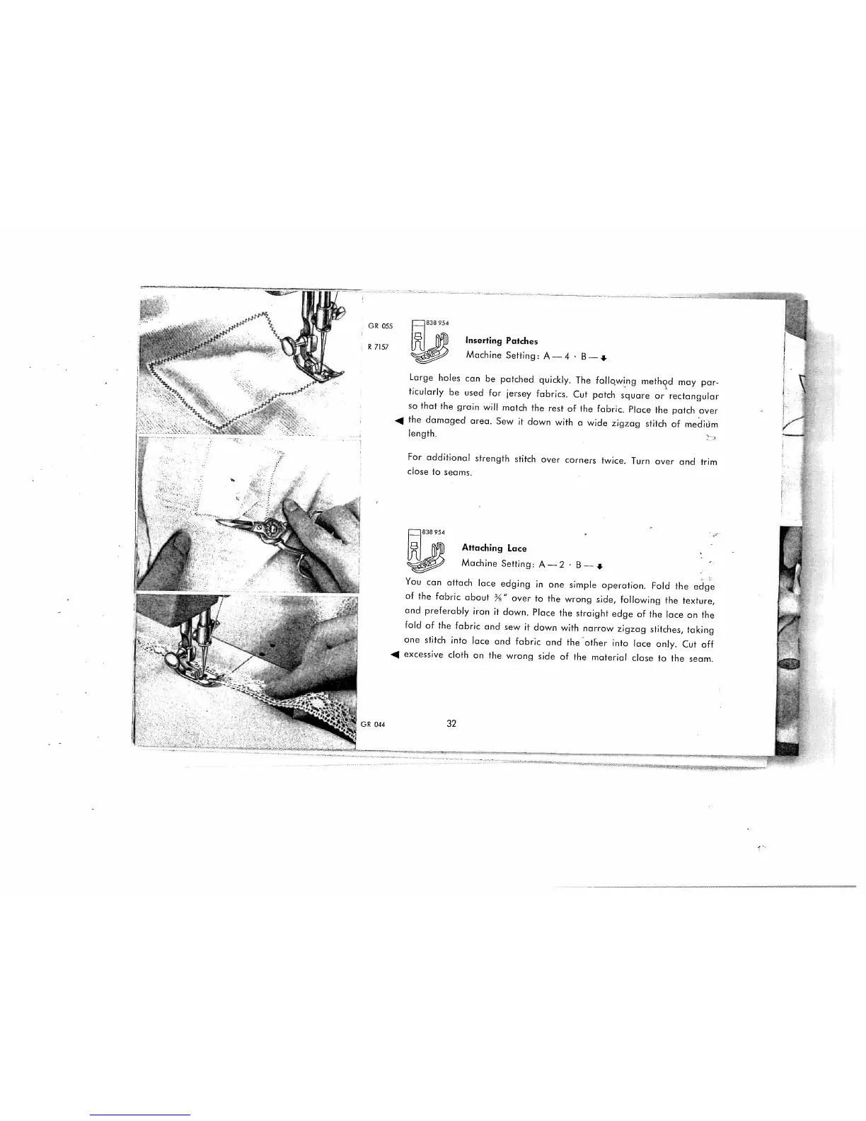 Page #35 background image