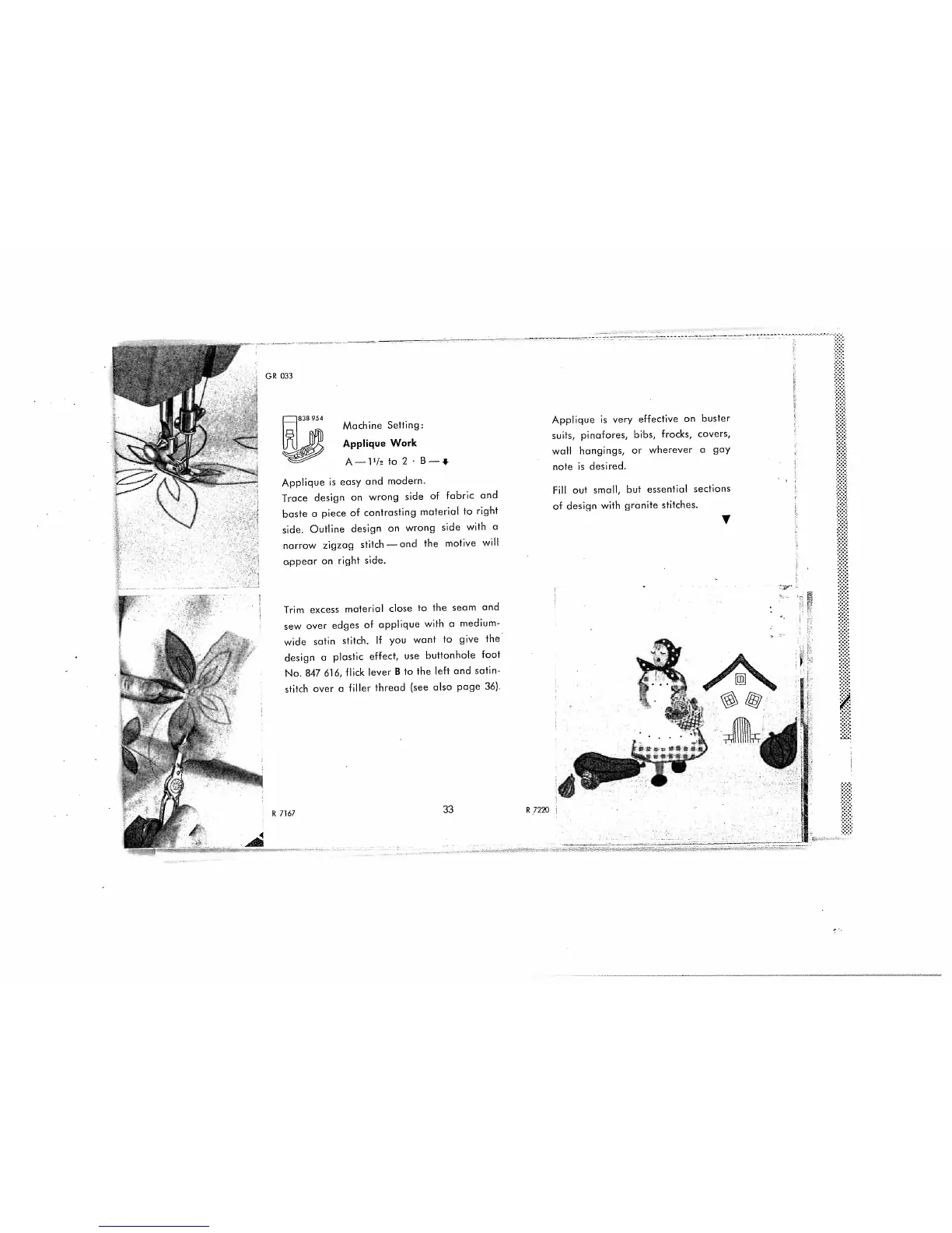 Page #36 background image