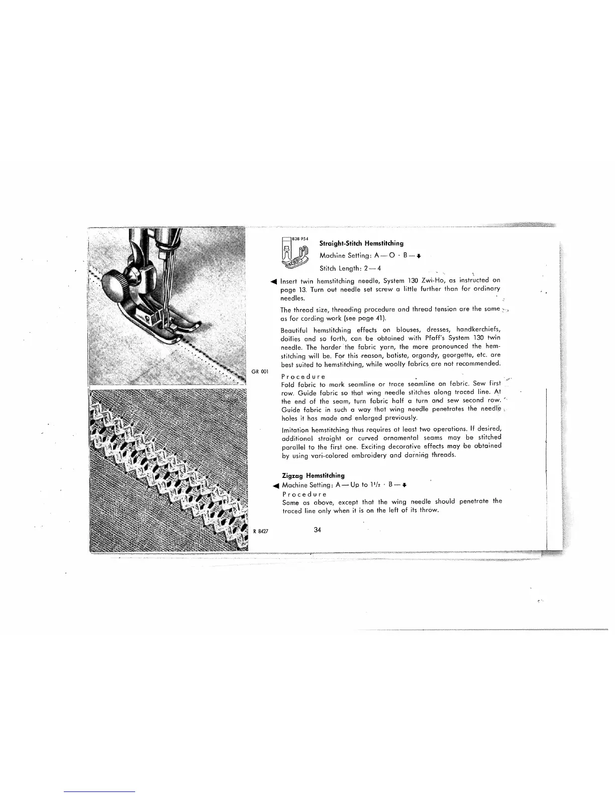 Page #37 background image