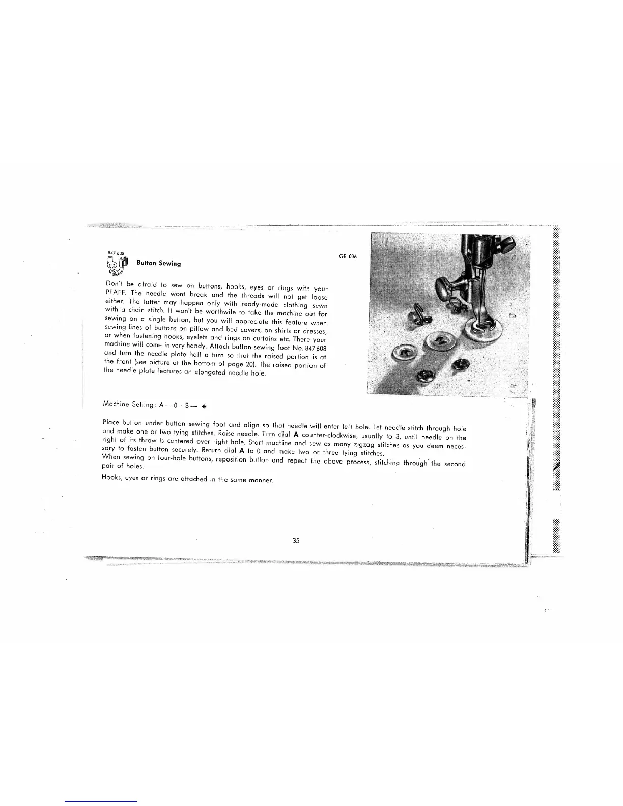 Page #38 background image