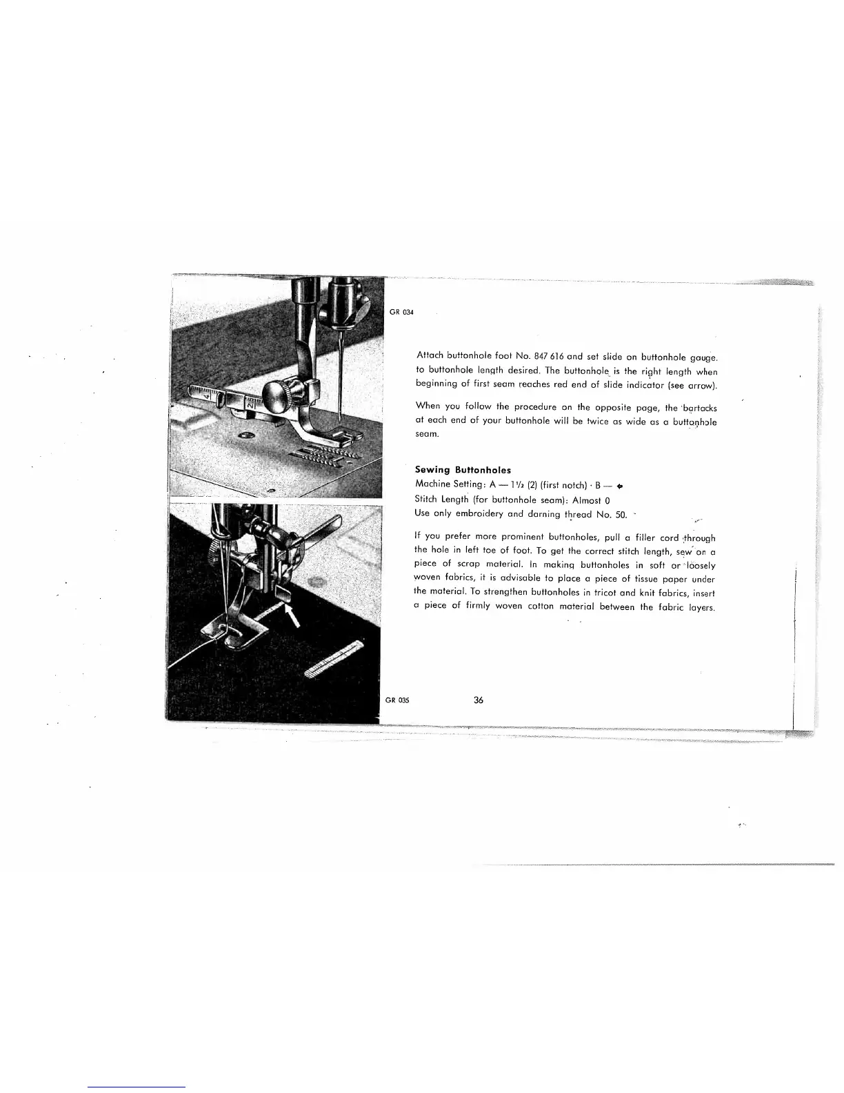 Page #39 background image