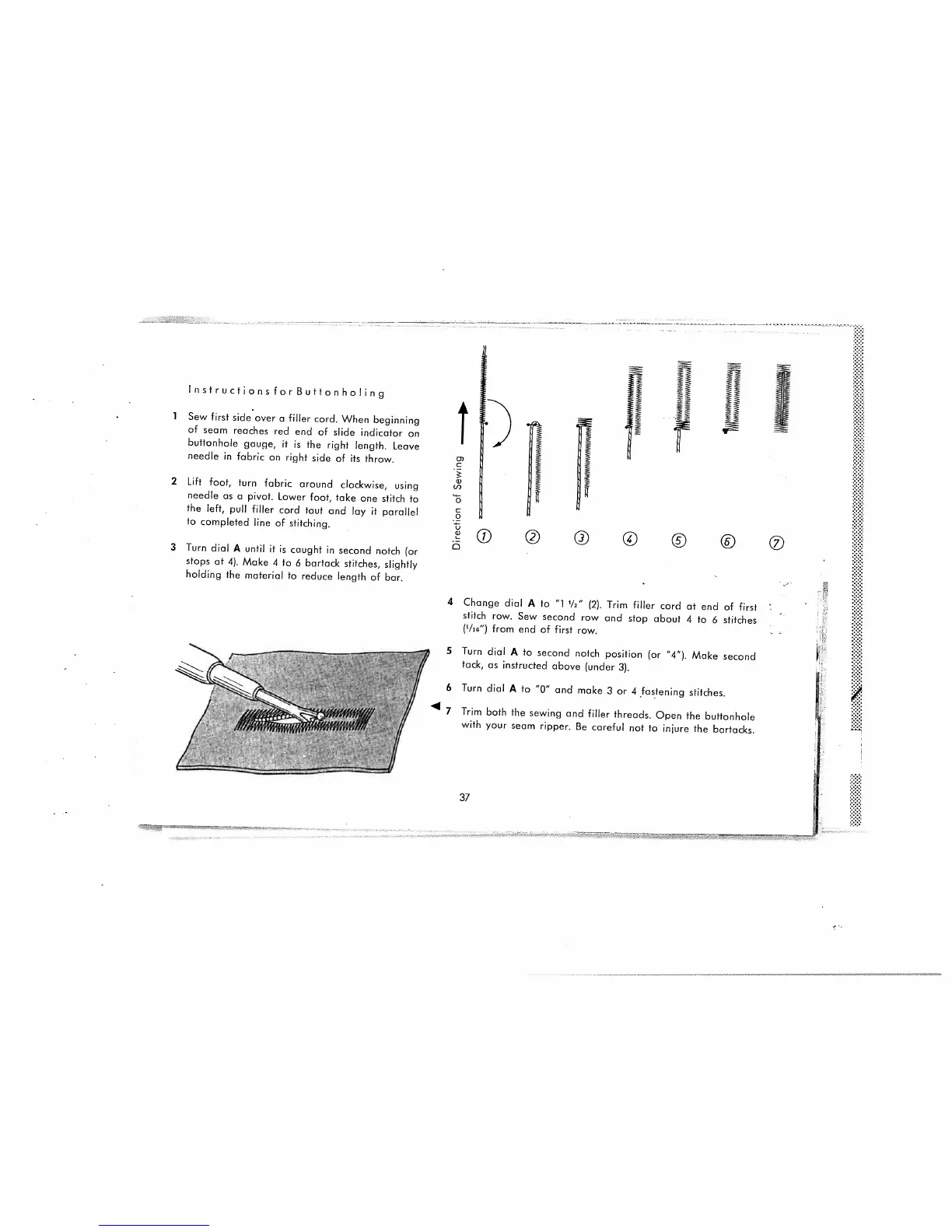 Page #40 background image
