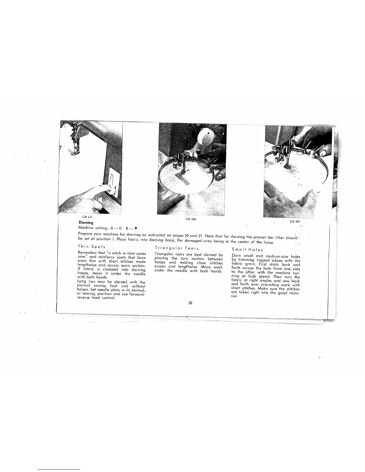 Page #41 background image