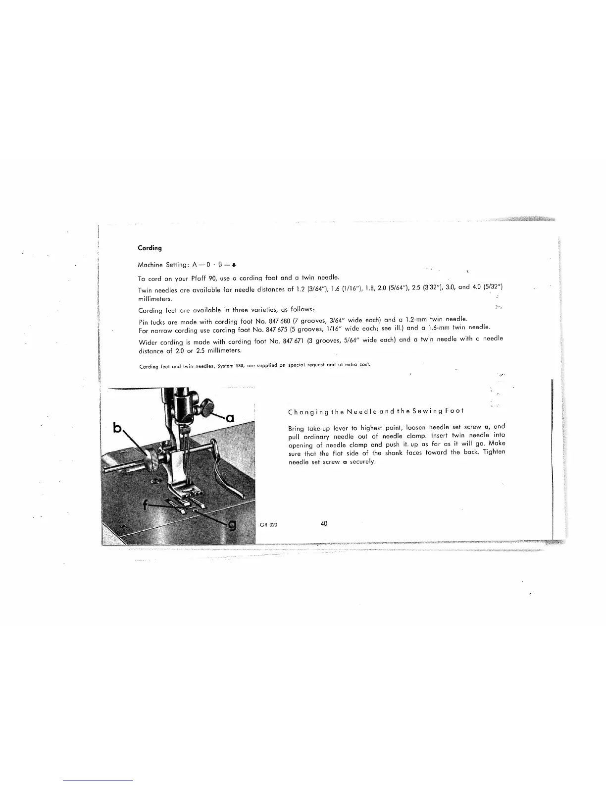 Page #43 background image