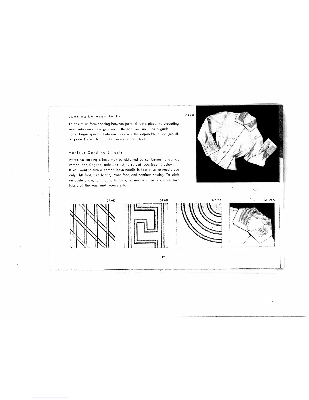 Page #45 background image
