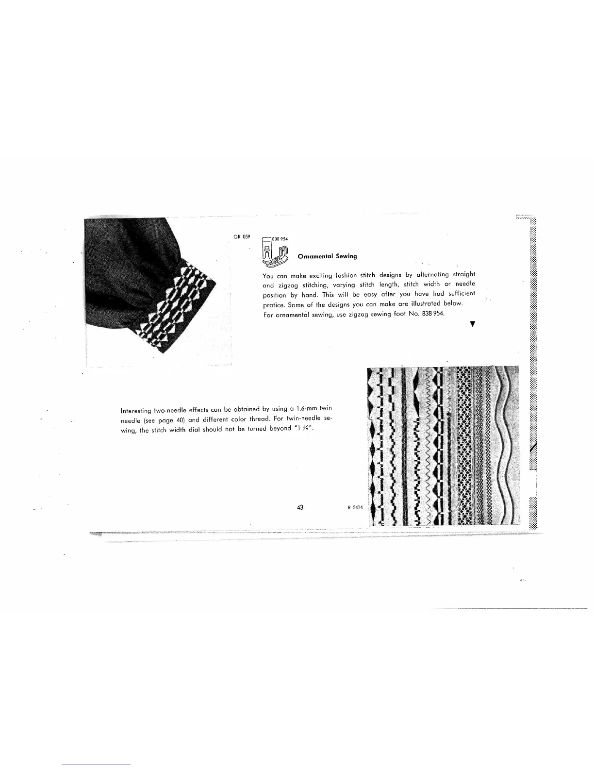 Page #46 background image