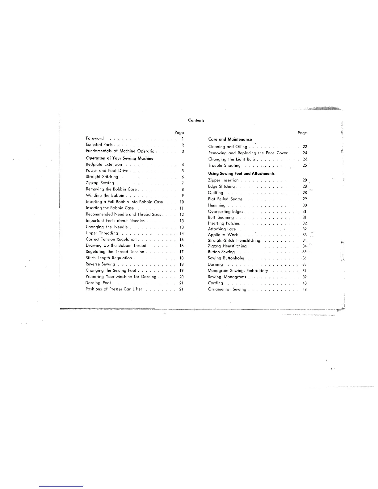 Page #47 background image