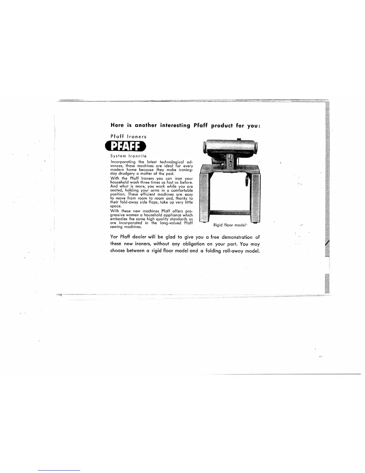 Page #48 background image