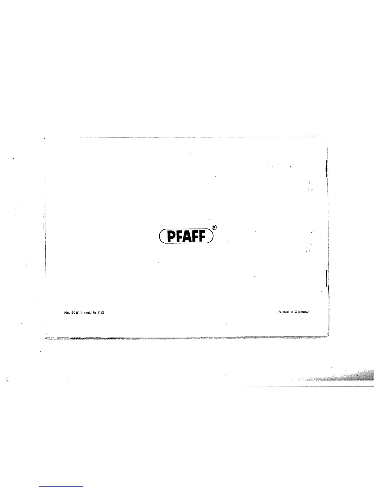 Page #49 background image