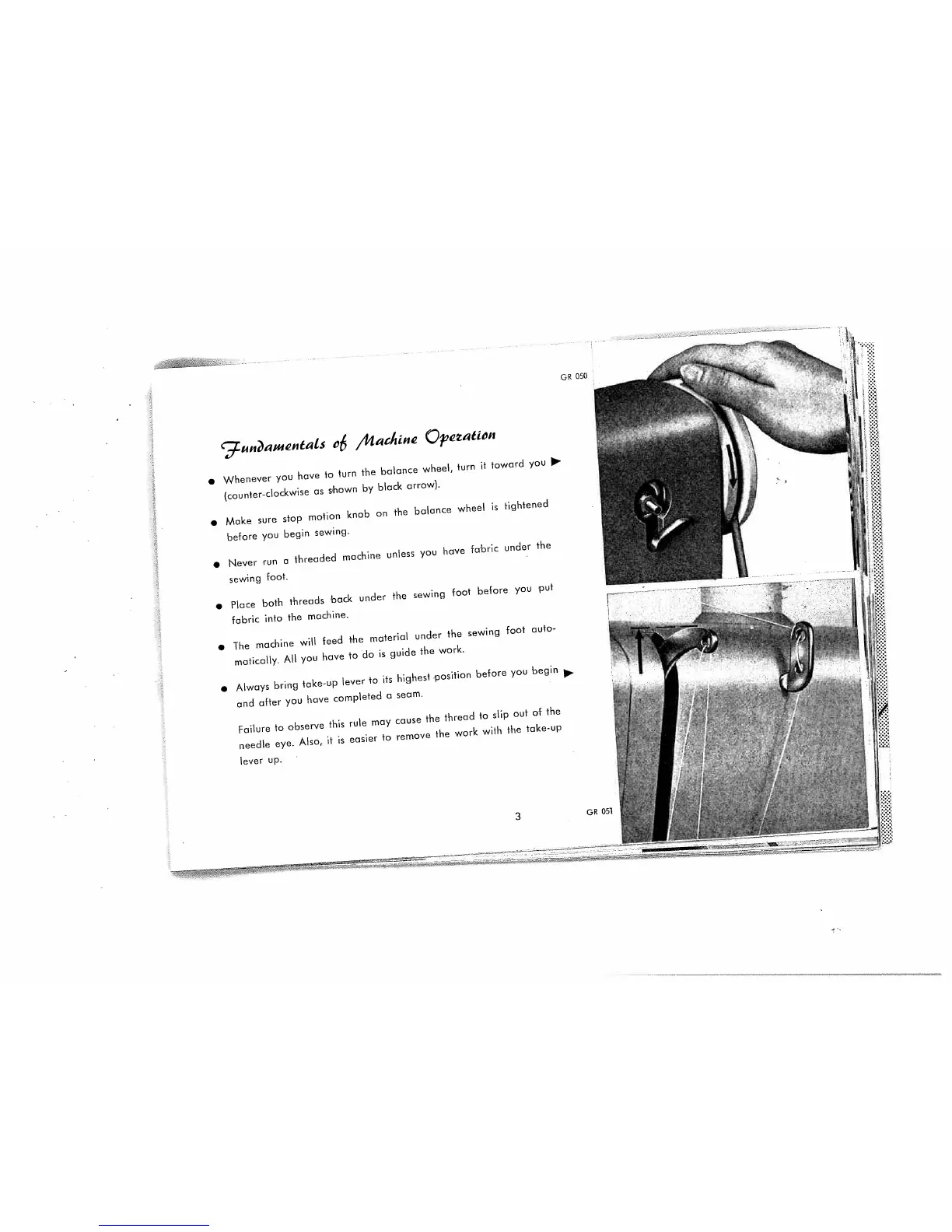 Page #4 background image