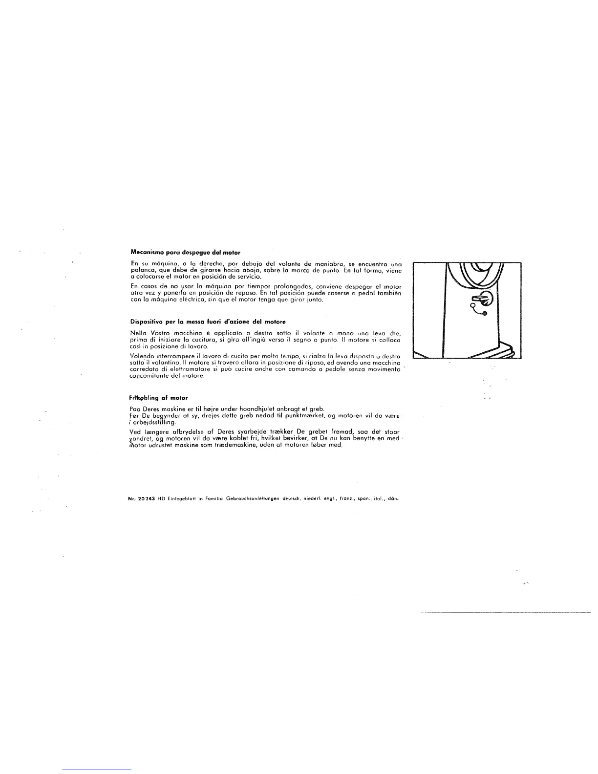 Page #6 background image