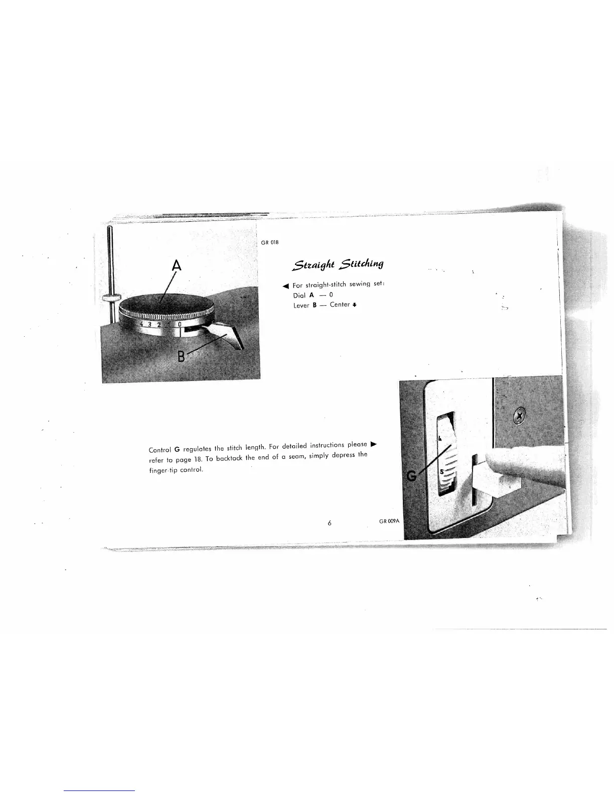 Page #9 background image