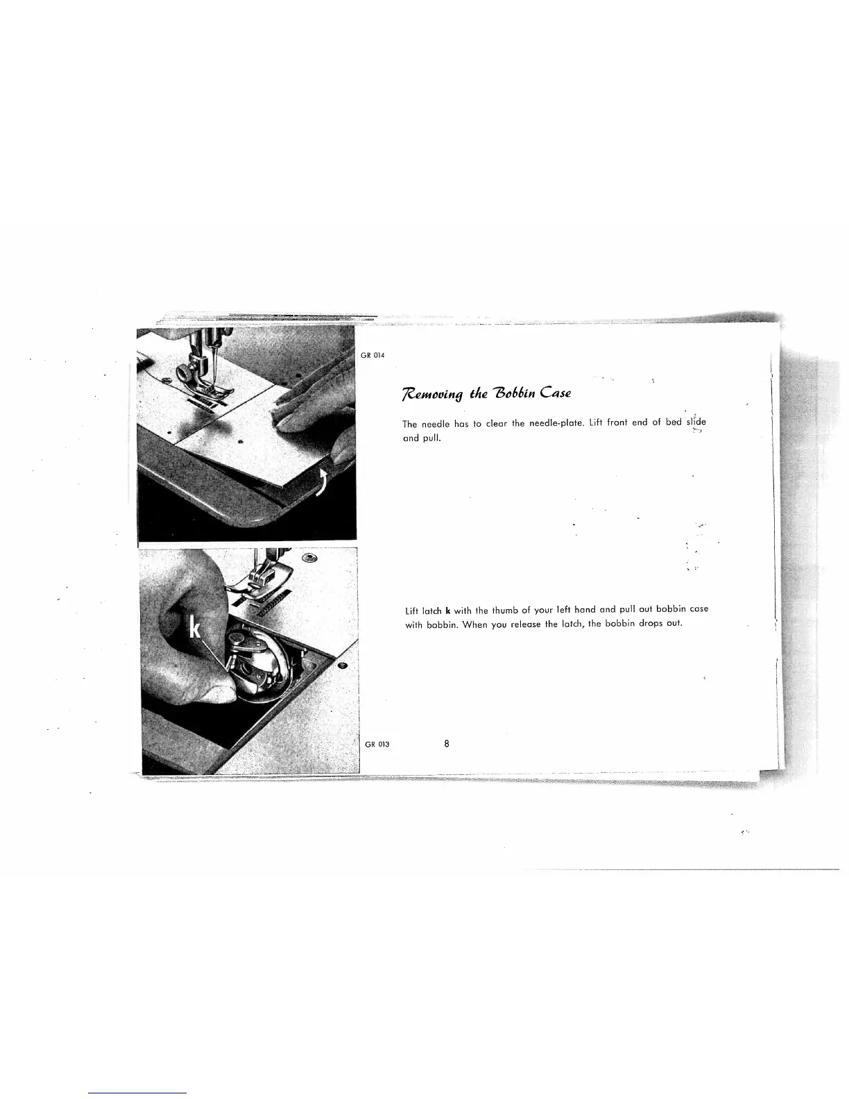 Page #11 background image