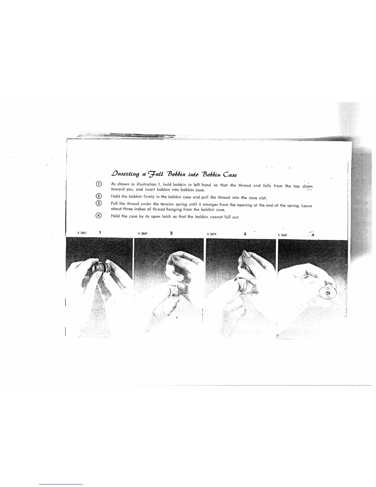 Page #13 background image