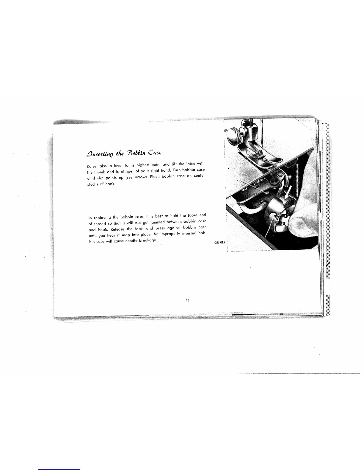 Page #14 background image