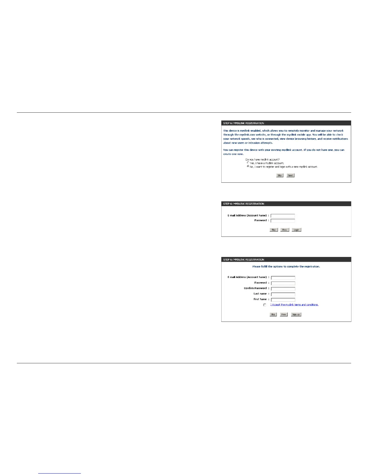 Page #24 background image
