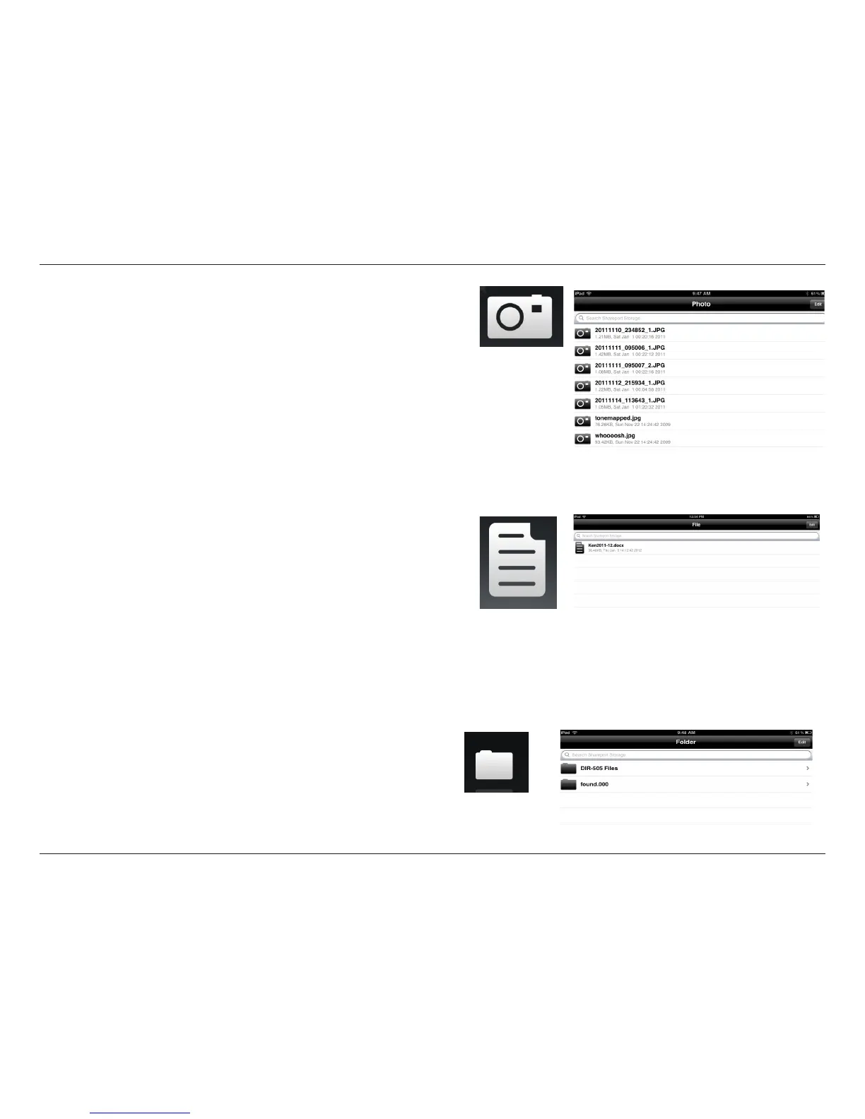 Page #30 background image