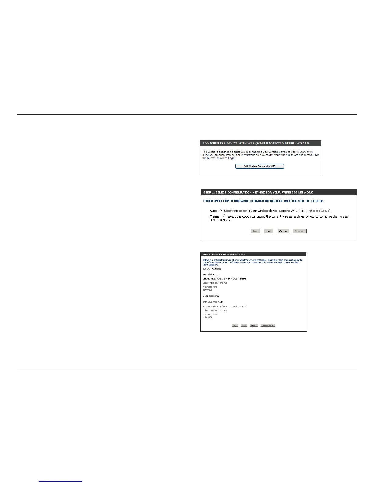 Page #49 background image