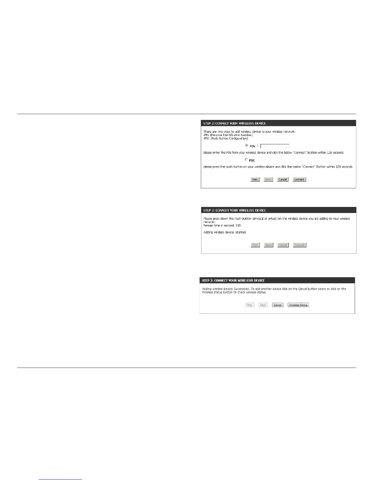 Page #50 background image