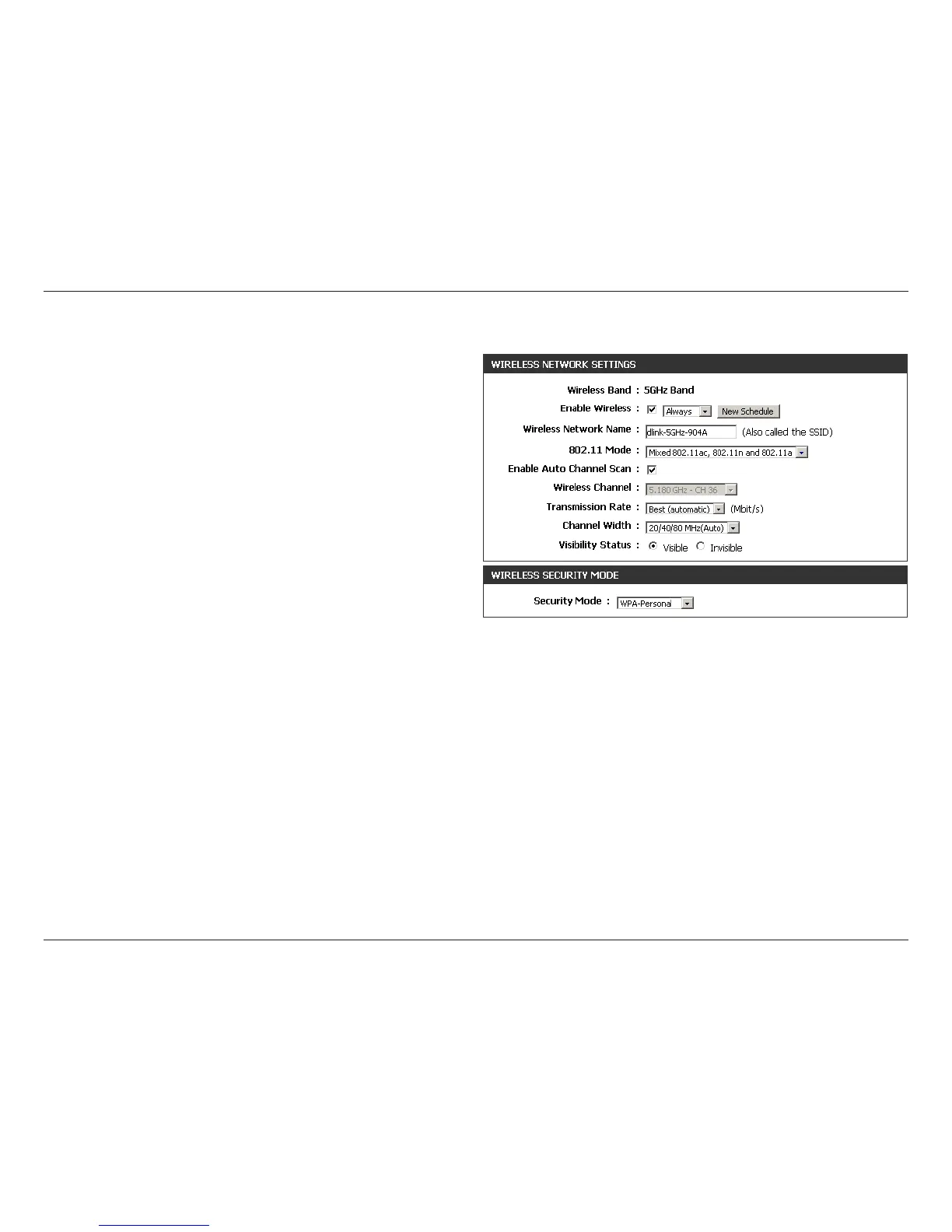 Page #52 background image