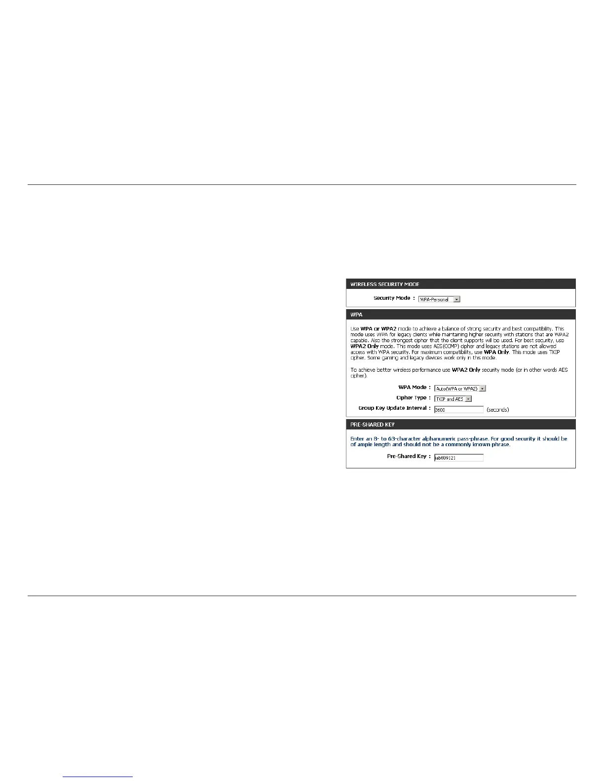 Page #54 background image