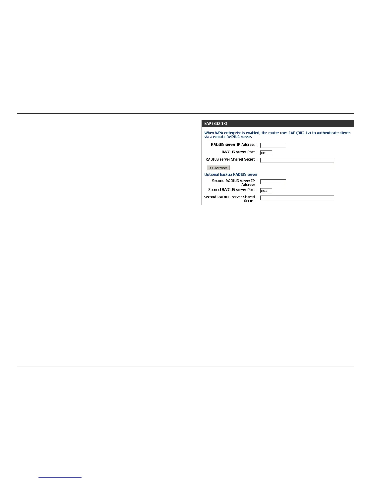 Page #56 background image