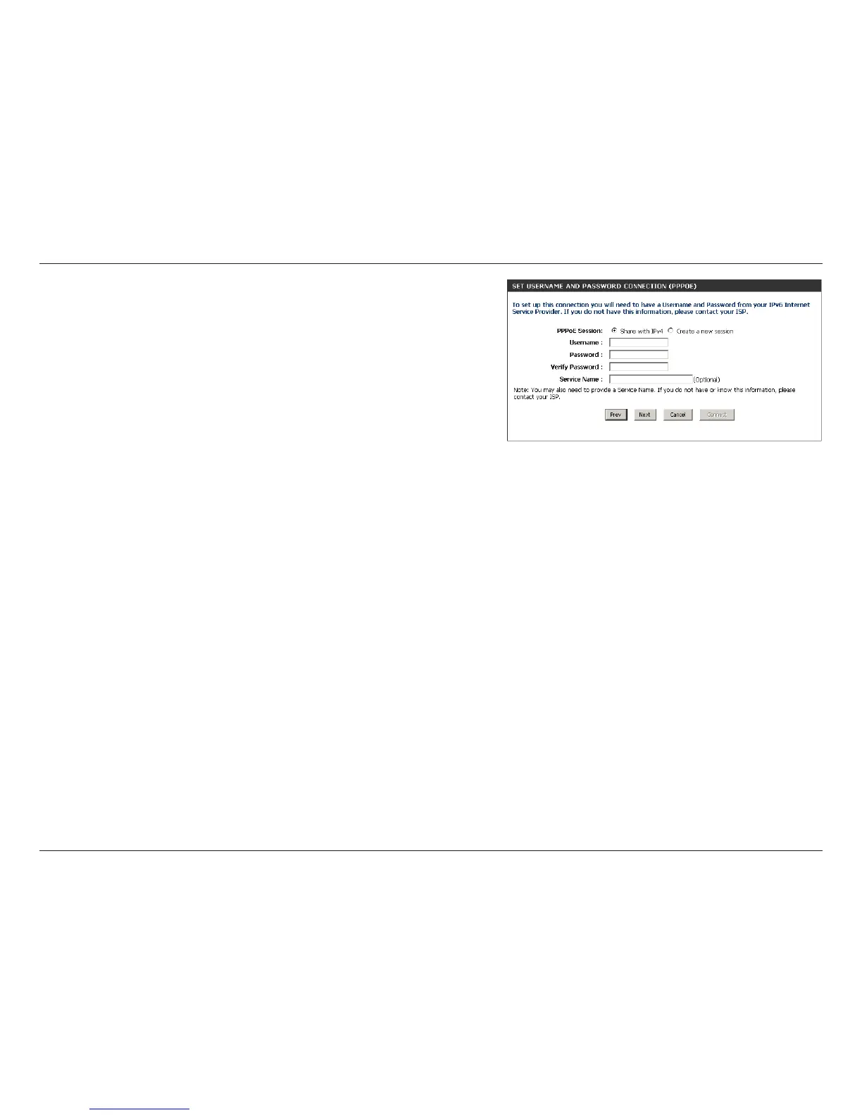 Page #68 background image