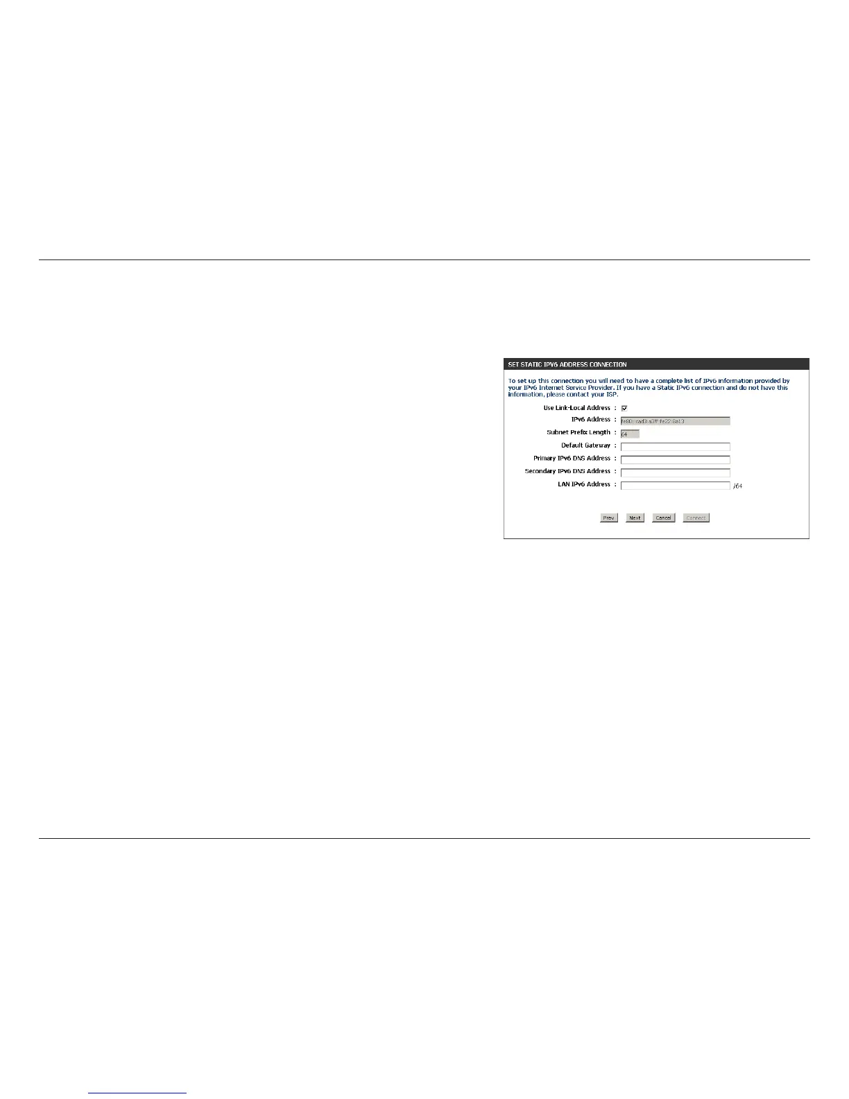 Page #69 background image