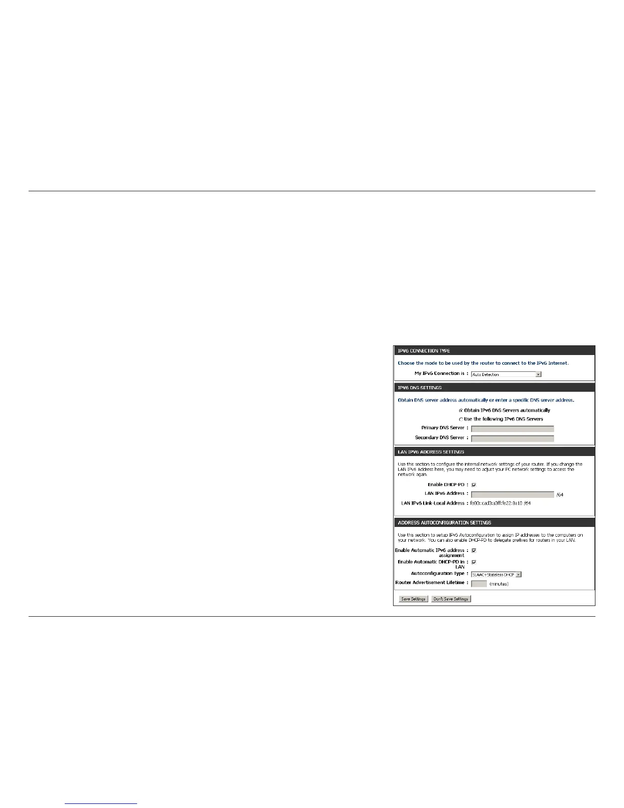 Page #71 background image
