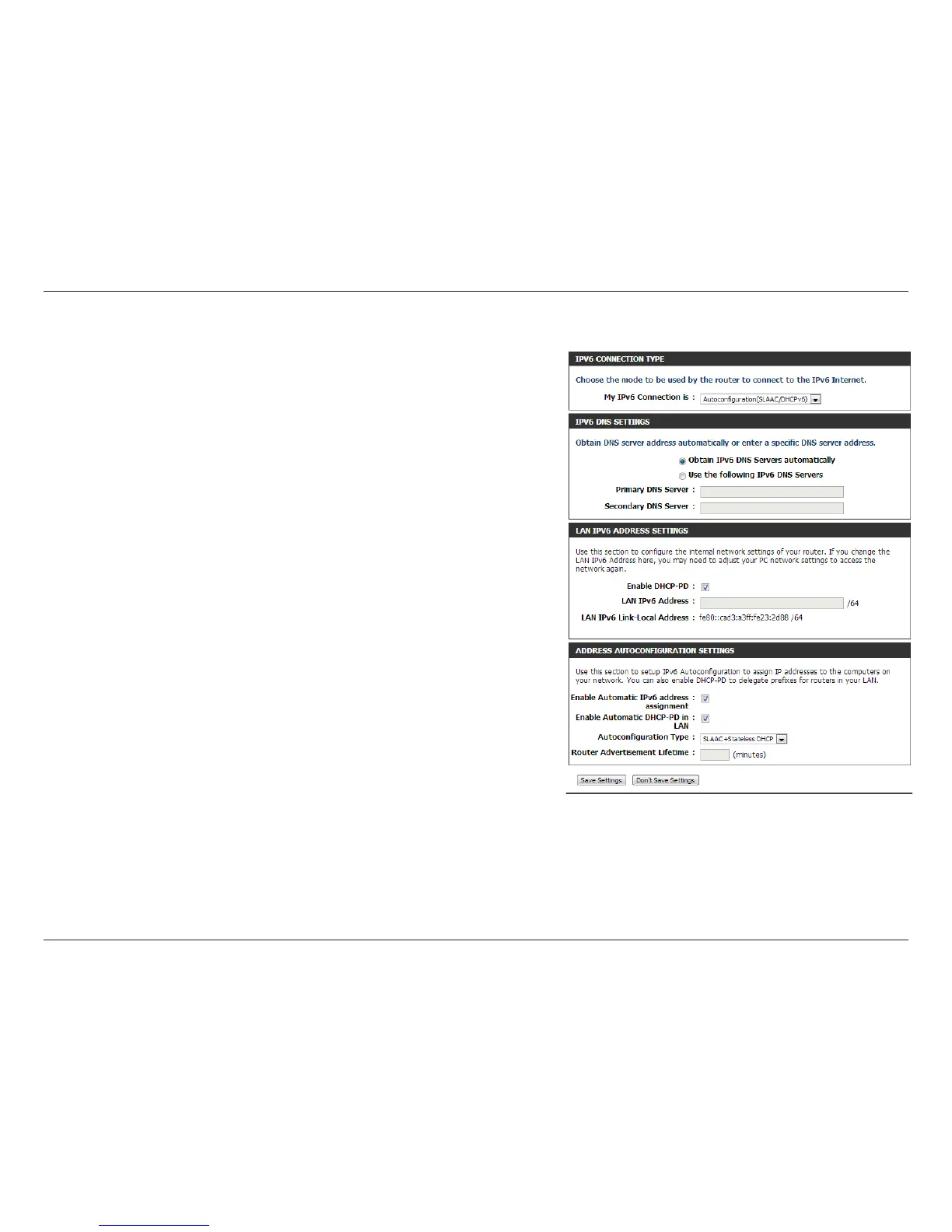 Page #73 background image