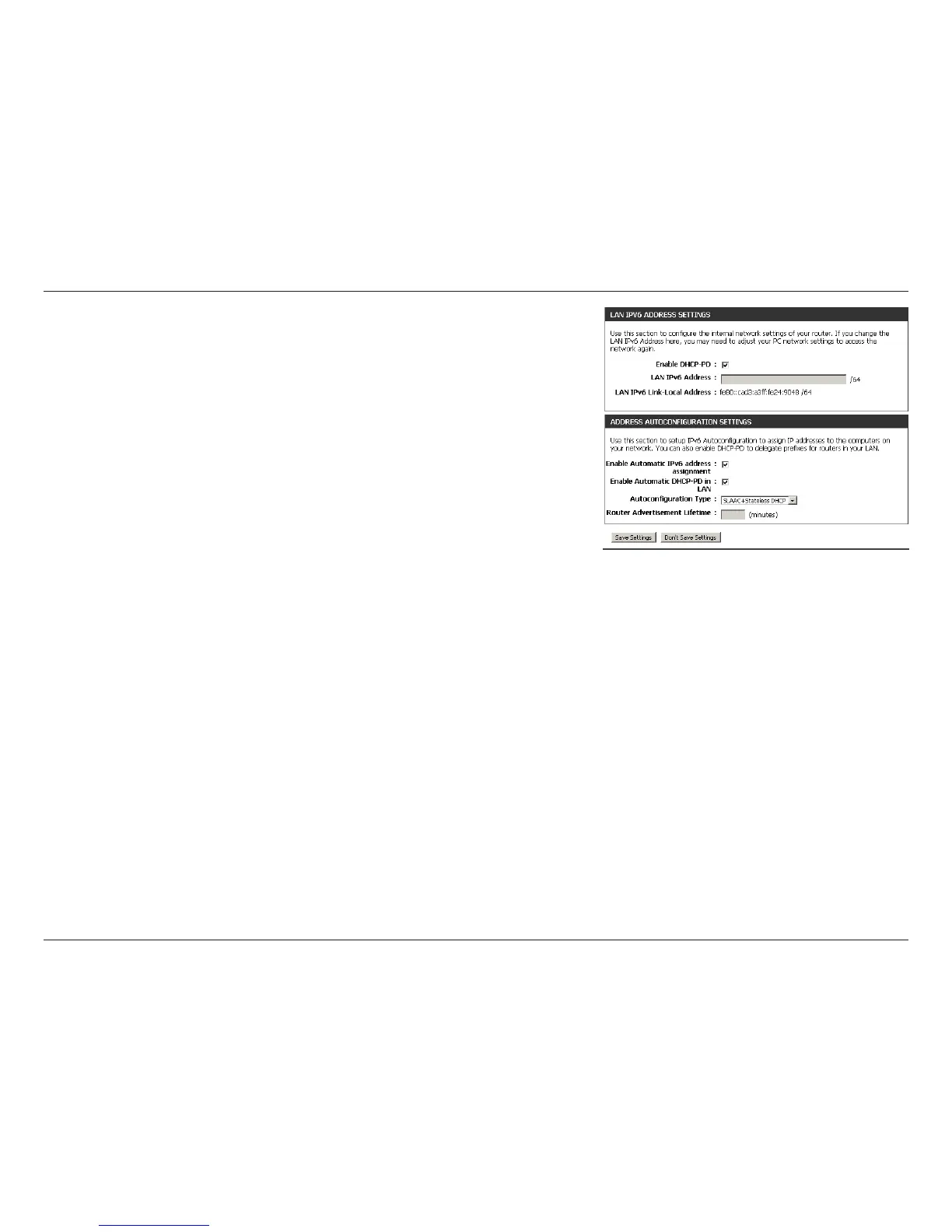 Page #75 background image